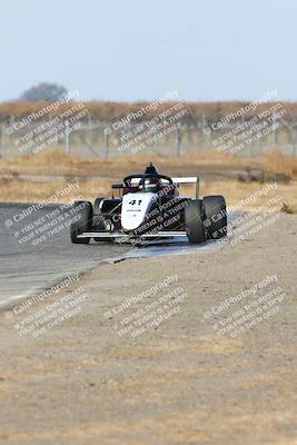 media/Nov-16-2024-CalClub SCCA (Sat) [[641f3b2761]]/Group 2/Star Mazda (Qual)/